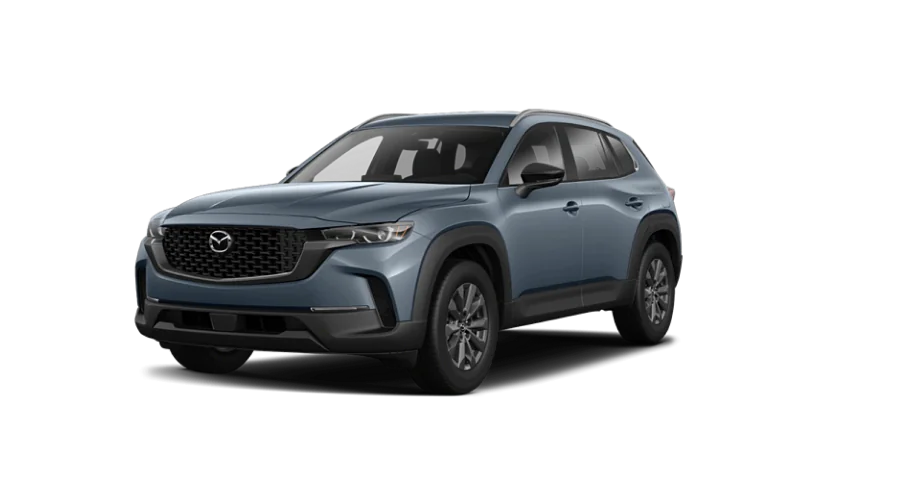 CX-50